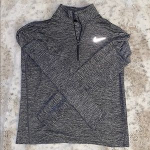 Women’s ‘Nike Element’ Running Top